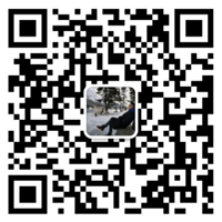 安博官方开户-安博(中国)
